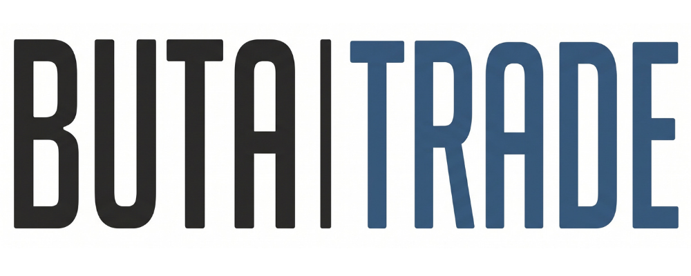 ButaTrade